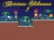 Spil Christmas Shiboman 2 online