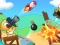 Spil Blind Boat Shooting Master online