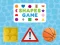 Spil Shapes Game online
