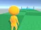 Spil Group Runner Brawl online