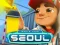 Spil Subway Surfers Seoul online