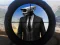 Spil Skibidi Toilet vs Cameraman Sniper online