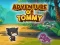 Spil Advanture Of Tommy online