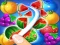 Spil Crazy Buggy Demolition Derby online