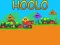 Spil Hoolo online