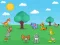 Spil Brain Challenge online