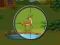 Spil Deer Hunter 2D online