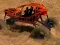 Spil Buggy Demolition Derby 2022 online