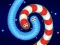Spil Wormate multiplayer duel online