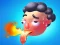 Spil Extra Hot Chili 3D online
