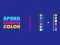 Spil Speed Choose Color online