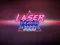 Spil Laser Blade 3000 online