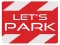 Spil Let’s Park!!! online