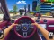 Spil City Traffic Racer: Extreme Driving Simulator online