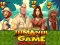 Spil Jumanji Game Multiplayer online