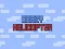 Spil Crazy Helicopter online