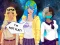 Spil Princess Earth-Chan online