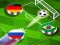 Spil Football Tapis Soccer online