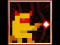 Spil Agent Banie the Mars missin online