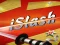 Spil iSlash online