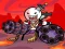 Spil Guns Master online