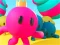 Spil Run-Rubber-Man-3d online