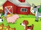 Spil Happy Farm For Kids online