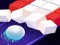 Spil Radial online