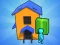 Spil Moneyland online