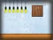 Spil Amgel Easy Room Escape 60 online