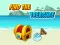Spil Find The Treasure online