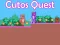 Spil Cutos Quest online