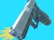 Spil Flippin Guns online