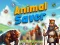 Spil Animal Saver online
