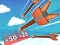 Spil Arrow Master online
