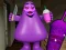 Spil Grimace Birthday Escape online