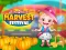 Spil Baby Hazel Harvest Festival online