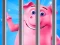 Spil Beast Uncaged: Screw Puzzle online