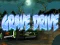 Spil Grave Driving online