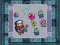 Spil Fighter Escape online