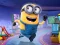 Spil Minion Rush 2 online