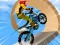 Spil Bike Stunt Racing Legend online