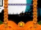Spil Halloween Pumpkin Jumping online