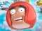 Spil Smashy Pipe online