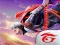 Spil Free Fire 2 online
