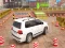Spil Car Parking online