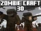 Spil Zombie Craft 3d online