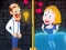 Spil Hero Rescue online