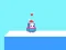 Spil Fall Days: Christmas online