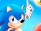 Spil Flappy Sonic online